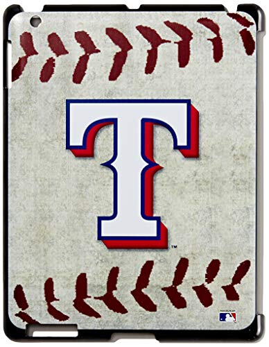Algopix Similar Product 19 - MLB Texas Rangers iPad 3 Vintage