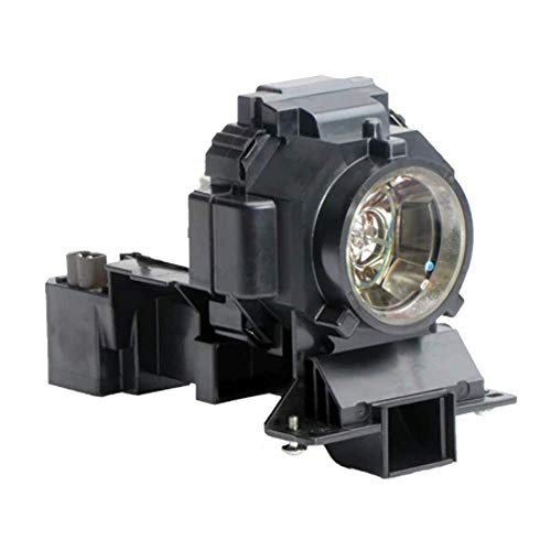 Algopix Similar Product 6 - Selected Replacement Lamp IN5542 IN5544