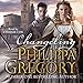 Algopix Similar Product 19 - Changeling: Order of Darkness, Book 1