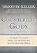 Algopix Similar Product 7 - Counterfeit Gods The Empty Promises of