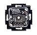 Algopix Similar Product 20 - Busch-Jaeger 6523 LED Dimmer Insert