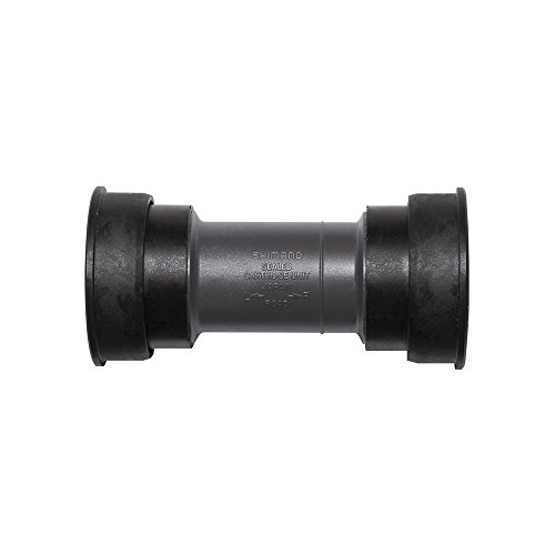Algopix Similar Product 7 - 