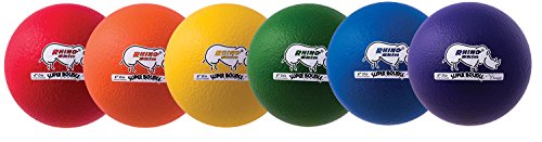 Algopix Similar Product 8 - Champion Sports 63 Inch Rhino Skin