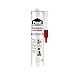 Algopix Similar Product 13 - Ponal 1303178 Wood Glue Construction