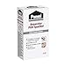 Algopix Similar Product 6 - Ponal 1297846 Combined WoodenAdhesive