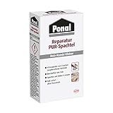 Algopix Similar Product 3 - Ponal 1297846 Combined WoodenAdhesive