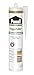 Algopix Similar Product 2 - Ponal 395723 Parquet  Laminate  Oak