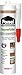 Algopix Similar Product 9 - Ponal 1026853Parquet  Laminate 