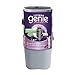 Algopix Similar Product 13 - Litter Genie Cat Litter Disposal Odor