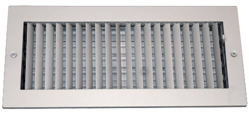 Algopix Similar Product 19 - SpeediGrille SG614 ASD 6Inch by