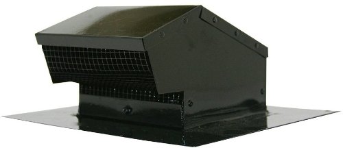 Algopix Similar Product 17 - SpeediProducts EXRCGF 04 4Inch