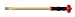 Algopix Similar Product 18 - Rennsteig 361 253 1 Electricians