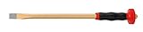 Algopix Similar Product 9 - Rennsteig 361 253 1 Electricians