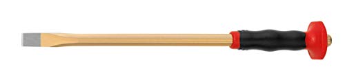 Algopix Similar Product 7 - Rennsteig 361 253 1 Electricians