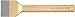 Algopix Similar Product 19 - Rennsteig 385 080 1 Painted Jointing