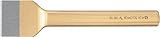 Algopix Similar Product 19 - Rennsteig 385 080 1 Painted Jointing