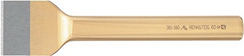 Algopix Similar Product 1 - Rennsteig 385 080 1 Painted Jointing
