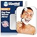 Algopix Similar Product 20 - The Shave Well Company Deluxe AntiFog