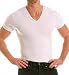 Algopix Similar Product 4 - Insta Slim Mens Standard Compression
