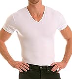 Algopix Similar Product 19 - Insta Slim Mens Standard Compression