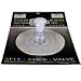 Algopix Similar Product 18 - Fixmykite.com 9mm Valve, 1-way