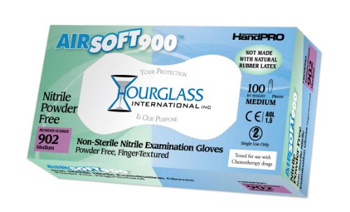 Algopix Similar Product 13 - 