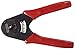 Algopix Similar Product 6 - S&G Tool Aid 18880 Terminal Crimper