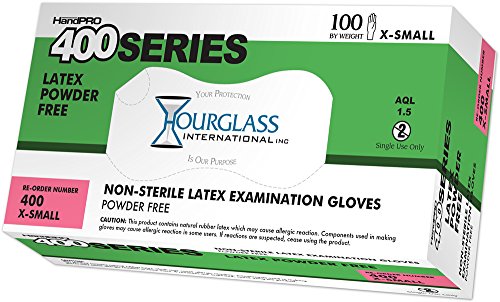 Algopix Similar Product 6 - 