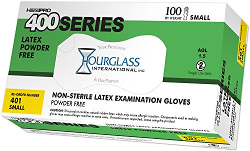Algopix Similar Product 5 - 
