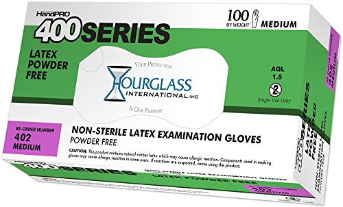 Algopix Similar Product 4 - 