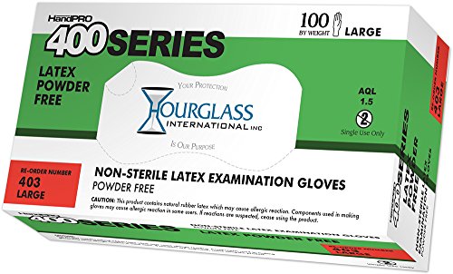 Algopix Similar Product 10 - 