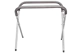 Algopix Similar Product 10 - Power-Tec 91457 Economy Trestle