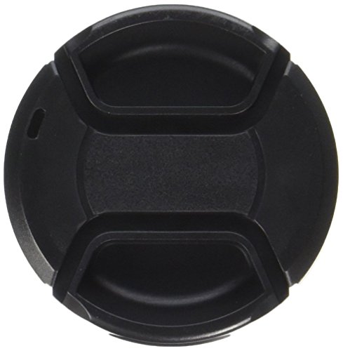 Algopix Similar Product 9 - Polaroid Studio Series 49mm Snap Mount