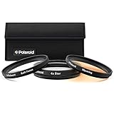 Algopix Similar Product 16 - Polaroid Optics 49mm 3Piece Special