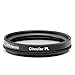 Algopix Similar Product 8 - Polaroid Optics 405mm MultiCoated