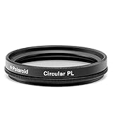 Algopix Similar Product 6 - Polaroid Optics 405mm MultiCoated