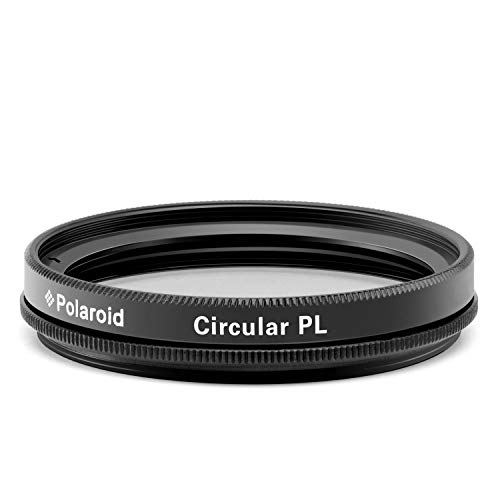 Algopix Similar Product 14 - Polaroid Optics 405mm MultiCoated