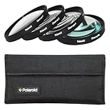 Algopix Similar Product 15 - GadgetCenter Polaroid Optics 405mm