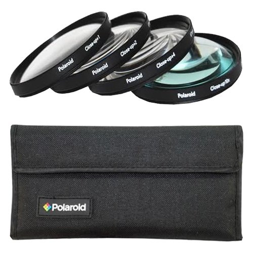 Algopix Similar Product 1 - GadgetCenter Polaroid Optics 405mm