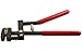 Algopix Similar Product 15 - Countersink Punch