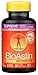 Algopix Similar Product 8 - NUTREX Bioastin Supreme, 60 CT