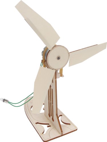 Algopix Similar Product 12 - Pitsco LaserCut Basswood Wind