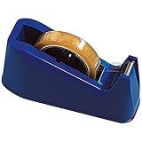 Algopix Similar Product 17 - LEBEZ 51 N Adhesive Dispenser 