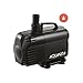 Algopix Similar Product 10 - AquaVita 1585 Hydroponic Grow Plant