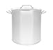 Algopix Similar Product 17 - Concord Cookware Stainless Steel Stock