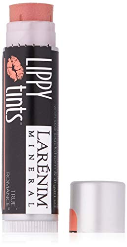 Algopix Similar Product 1 - 