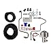 Algopix Similar Product 12 - Hurst 5671520 Roll Control for Dodge