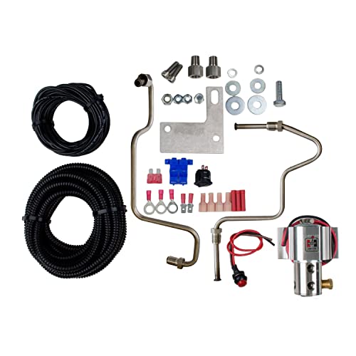 Algopix Similar Product 12 - Hurst 5671520 Roll Control for Dodge
