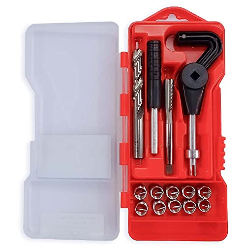 Algopix Similar Product 7 - Recoil Thread Repair Kit 3816 15