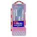 Algopix Similar Product 6 - Recoil Thread Repair Kit, 1/4-19, 5 pcs.